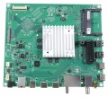 Grundig Chassis Module For Lcd/plasma - Pzp110 Gf-49 C06 M-uhd-4hdmi-3usb-stun - C00906517